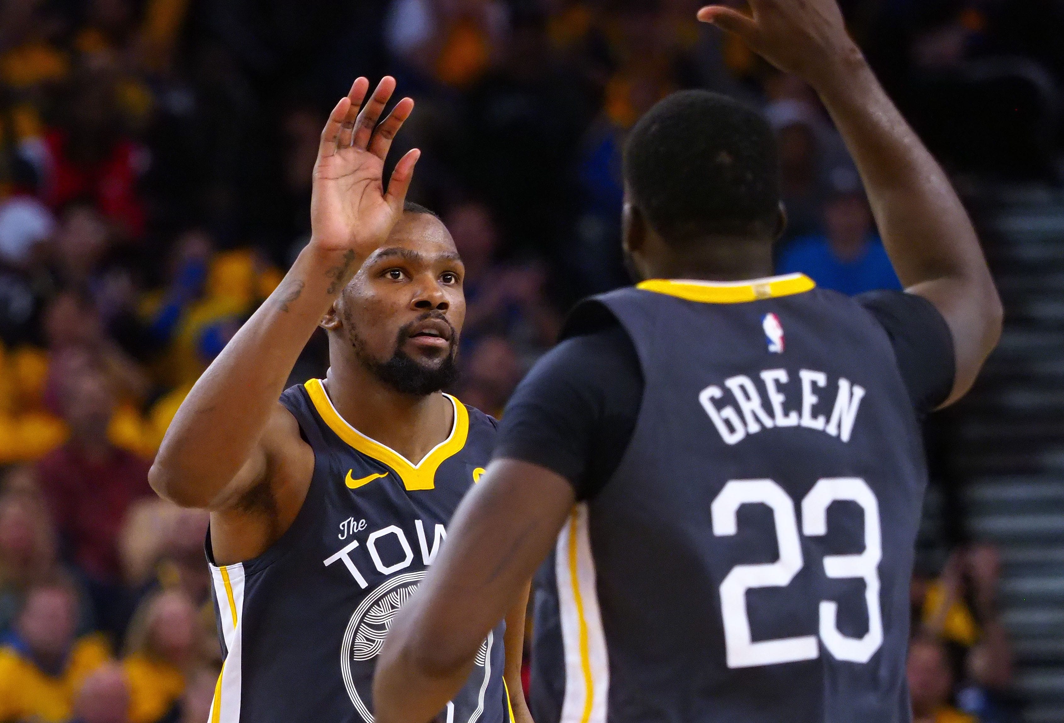 top selling nba jerseys 2018
